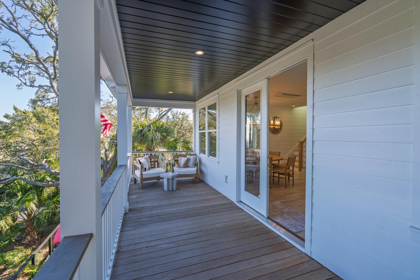 42 Battery Park Road Edisto Island, SC 29438 - Photo 37 of 69 42a