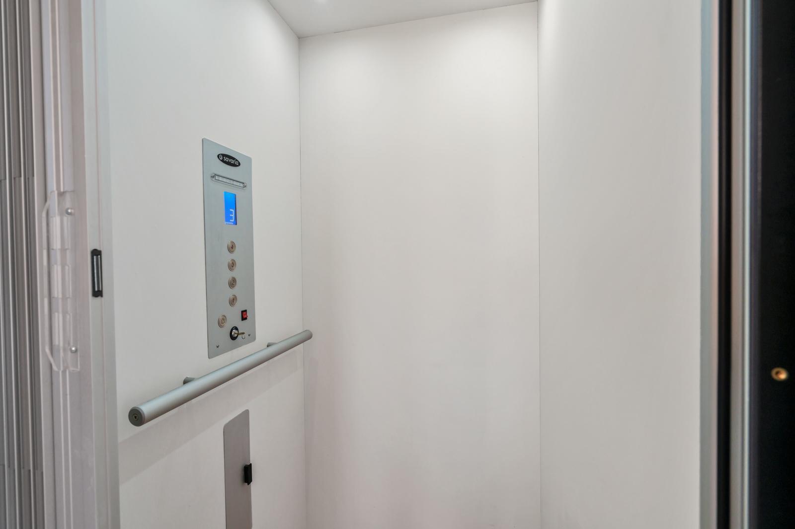 42 Battery Park Road Edisto Island, SC 29438 - Photo 39 of 69 43