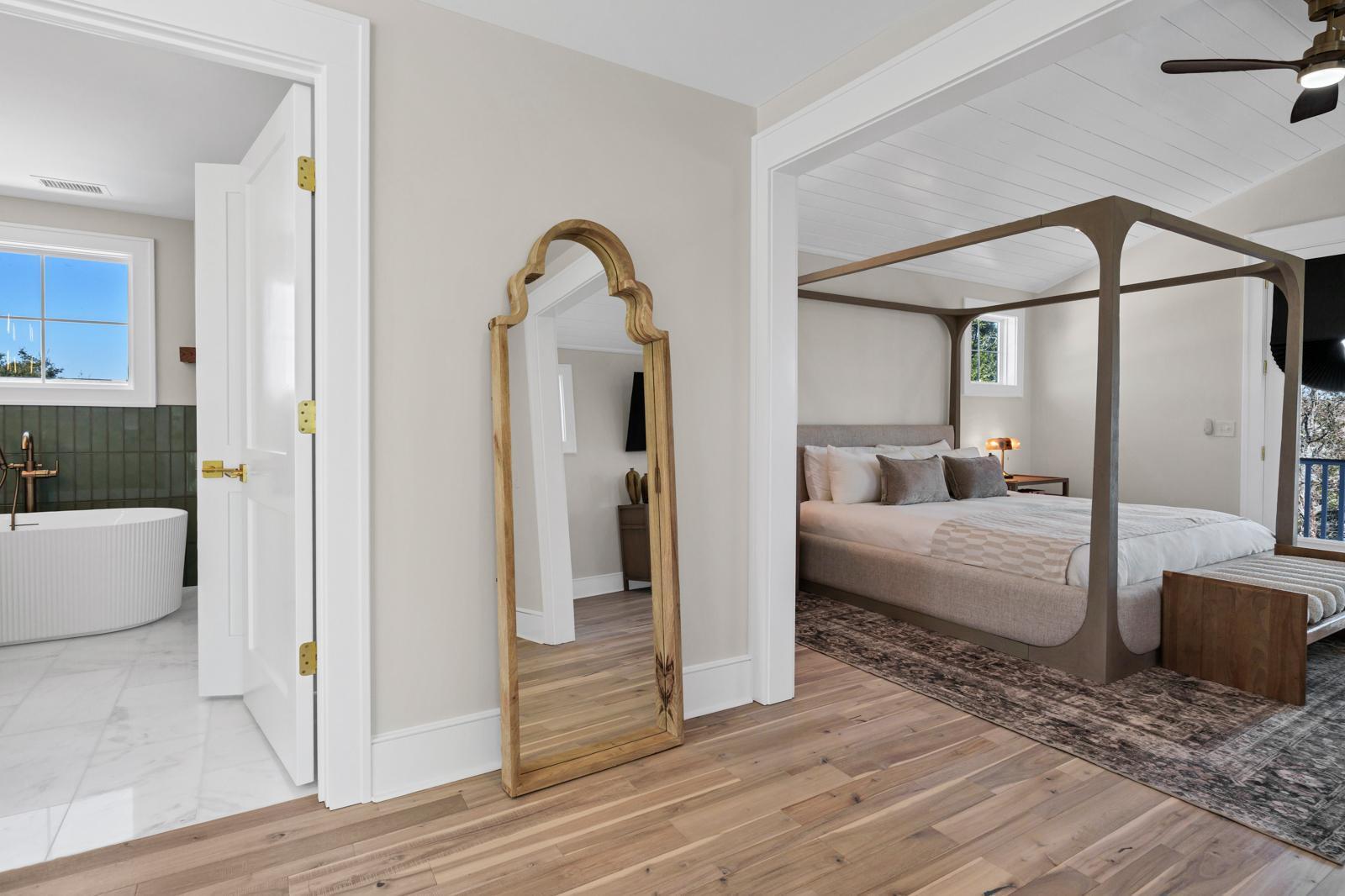 42 Battery Park Road Edisto Island, SC 29438 - Photo 41 of 69 44