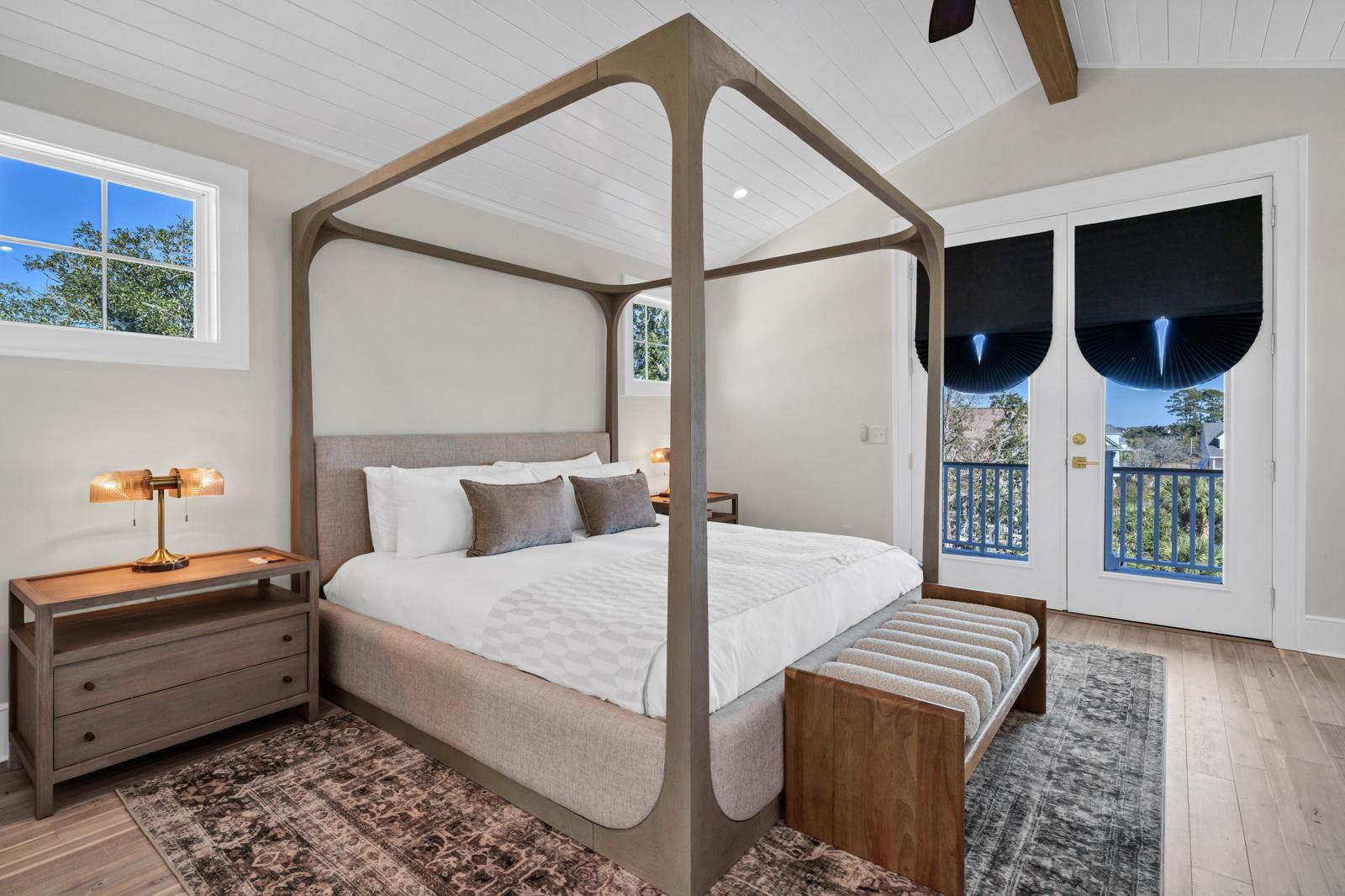 42 Battery Park Road Edisto Island, SC 29438 - Photo 42 of 69 45