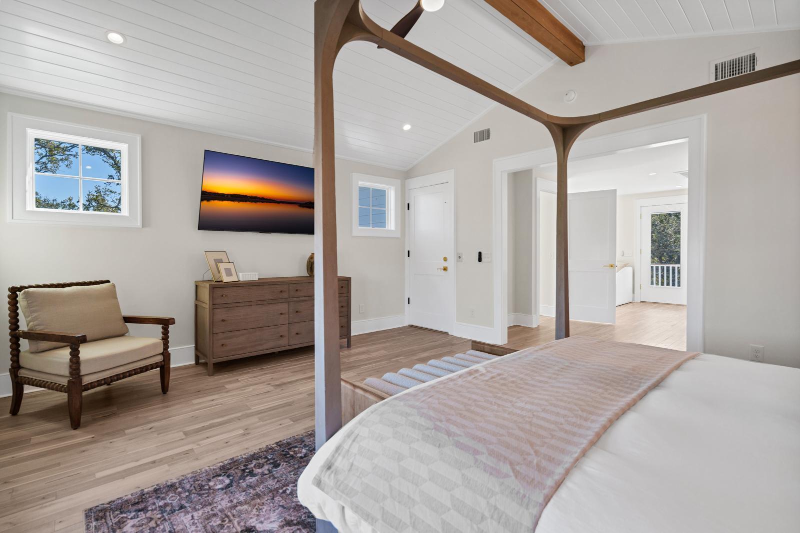 42 Battery Park Road Edisto Island, SC 29438 - Photo 43 of 69 46