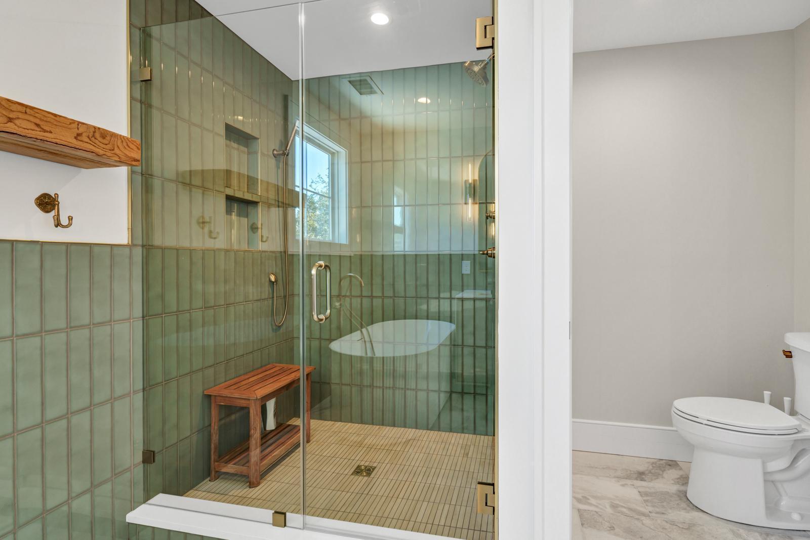 42 Battery Park Road Edisto Island, SC 29438 - Photo 45 of 69 48