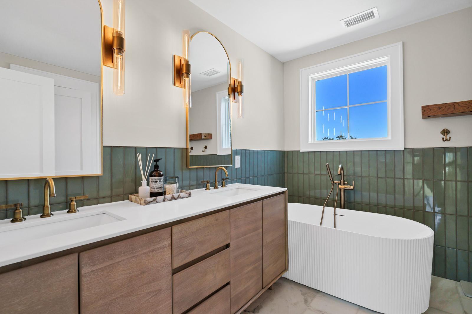 42 Battery Park Road Edisto Island, SC 29438 - Photo 46 of 69 48a