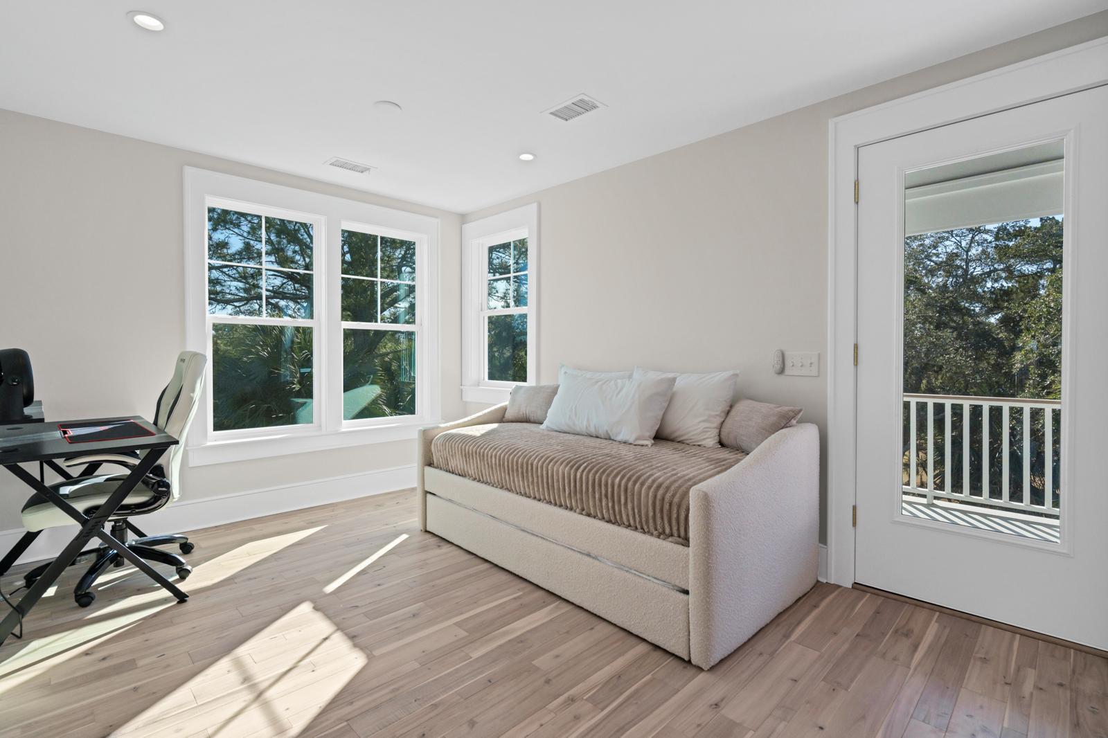 42 Battery Park Road Edisto Island, SC 29438 - Photo 47 of 69 49