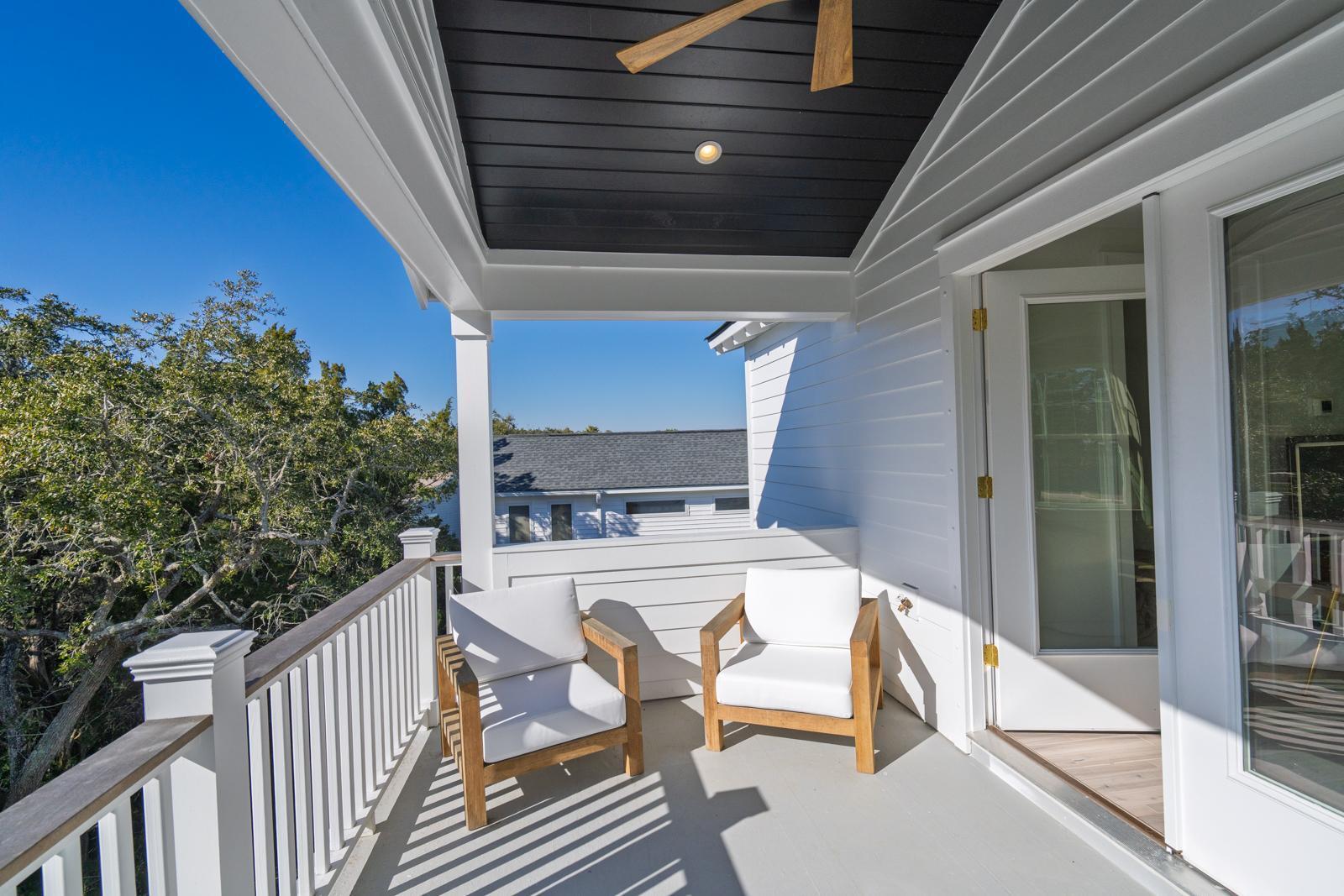 42 Battery Park Road Edisto Island, SC 29438 - Photo 48 of 69 49a