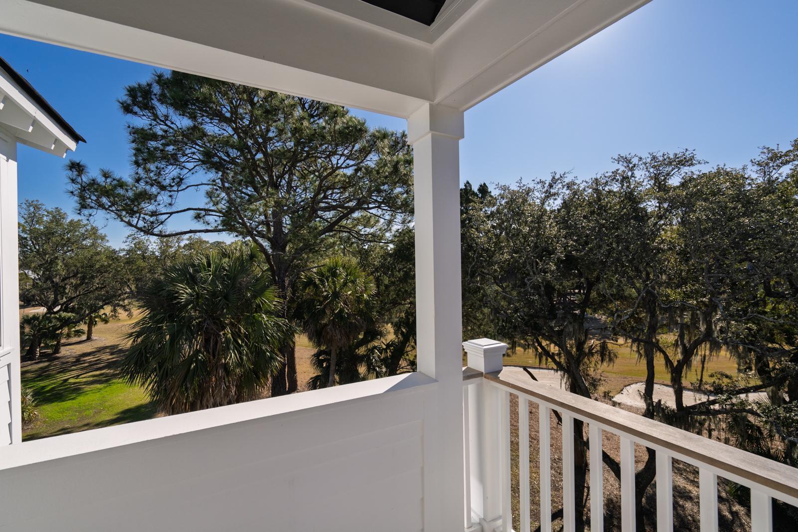 42 Battery Park Road Edisto Island, SC 29438 - Photo 55 of 69 55