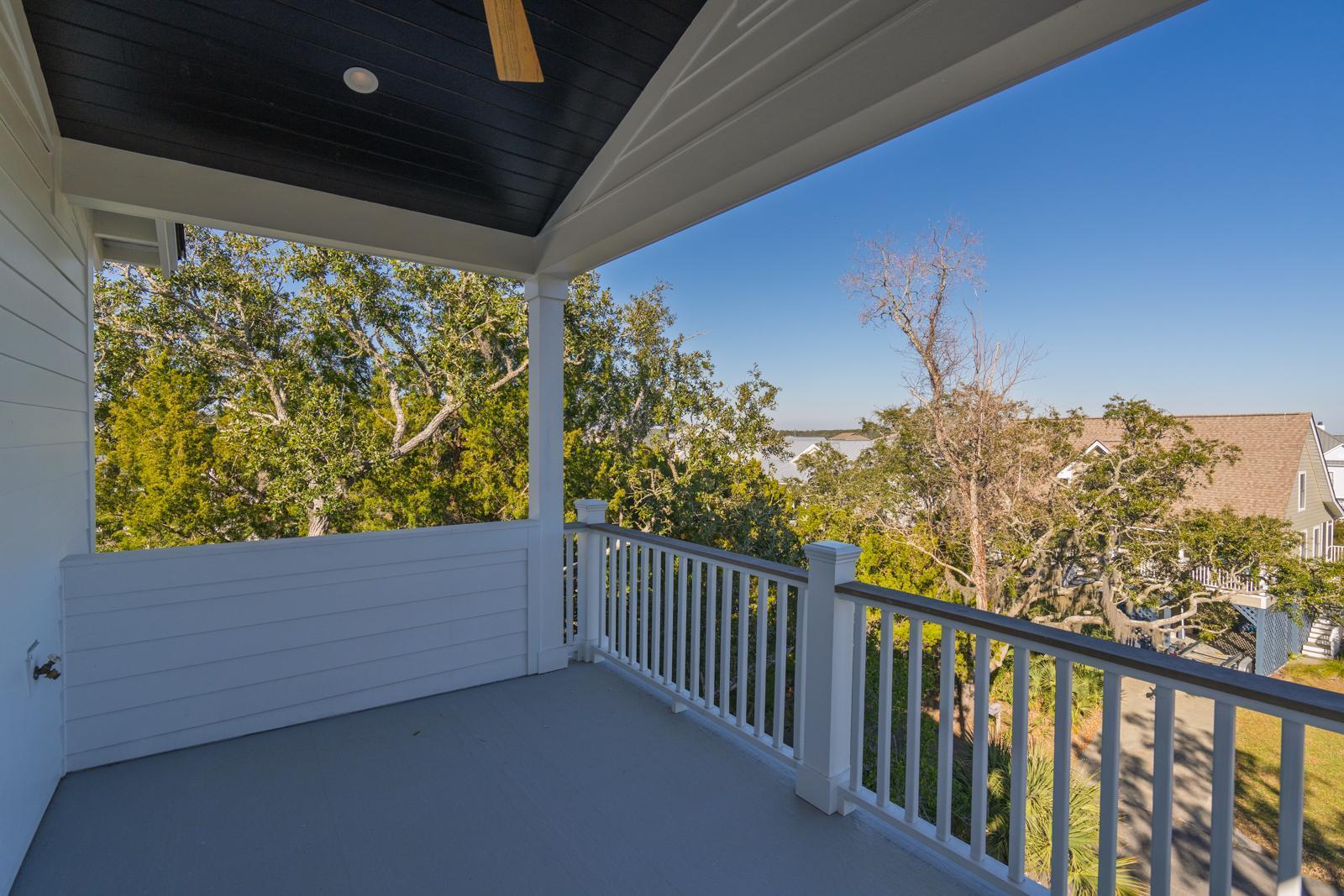 42 Battery Park Road Edisto Island, SC 29438 - Photo 57 of 69 57