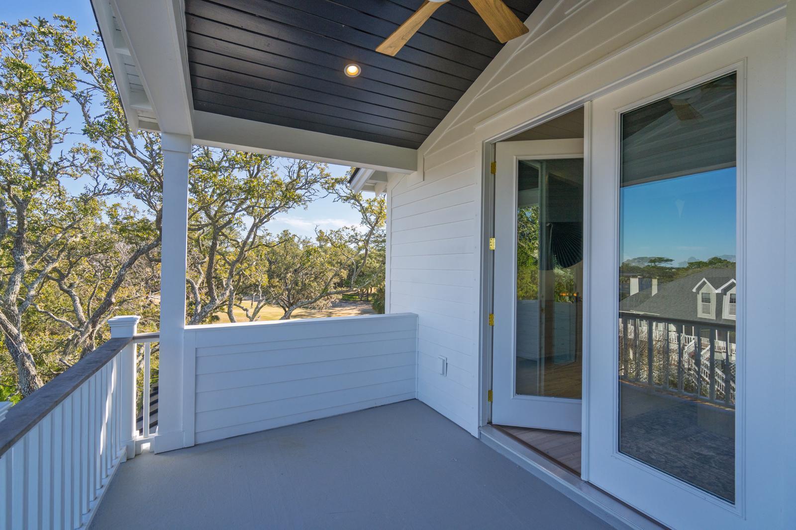 42 Battery Park Road Edisto Island, SC 29438 - Photo 58 of 69 58