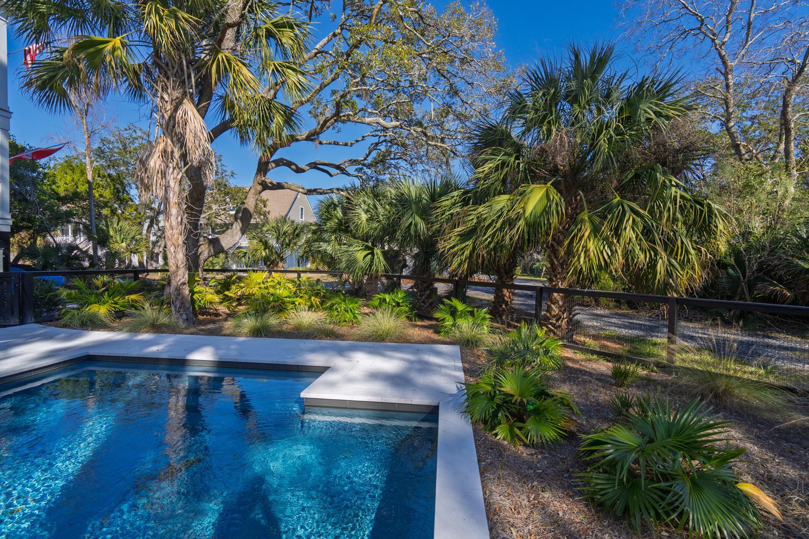 42 Battery Park Road Edisto Island, SC 29438 - Photo 59 of 69 59