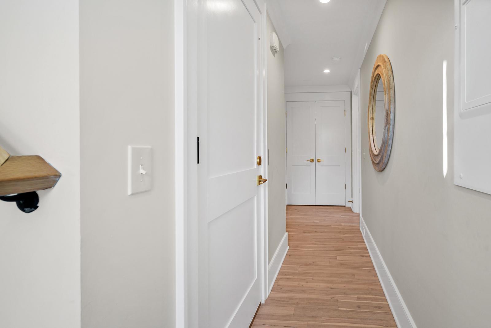 42 Battery Park Road Edisto Island, SC 29438 - Photo 6 of 69 7