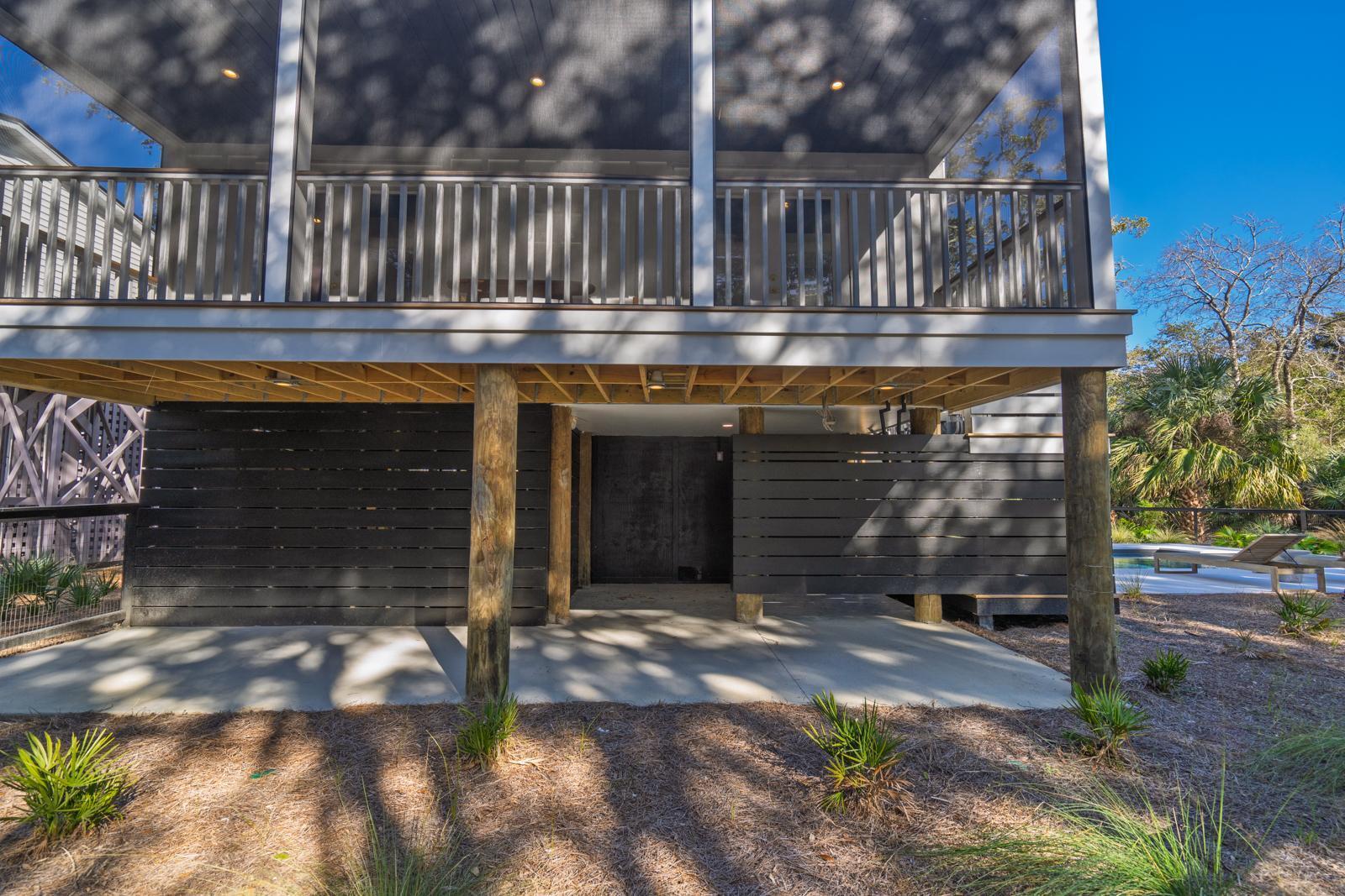 42 Battery Park Road Edisto Island, SC 29438 - Photo 61 of 69 61