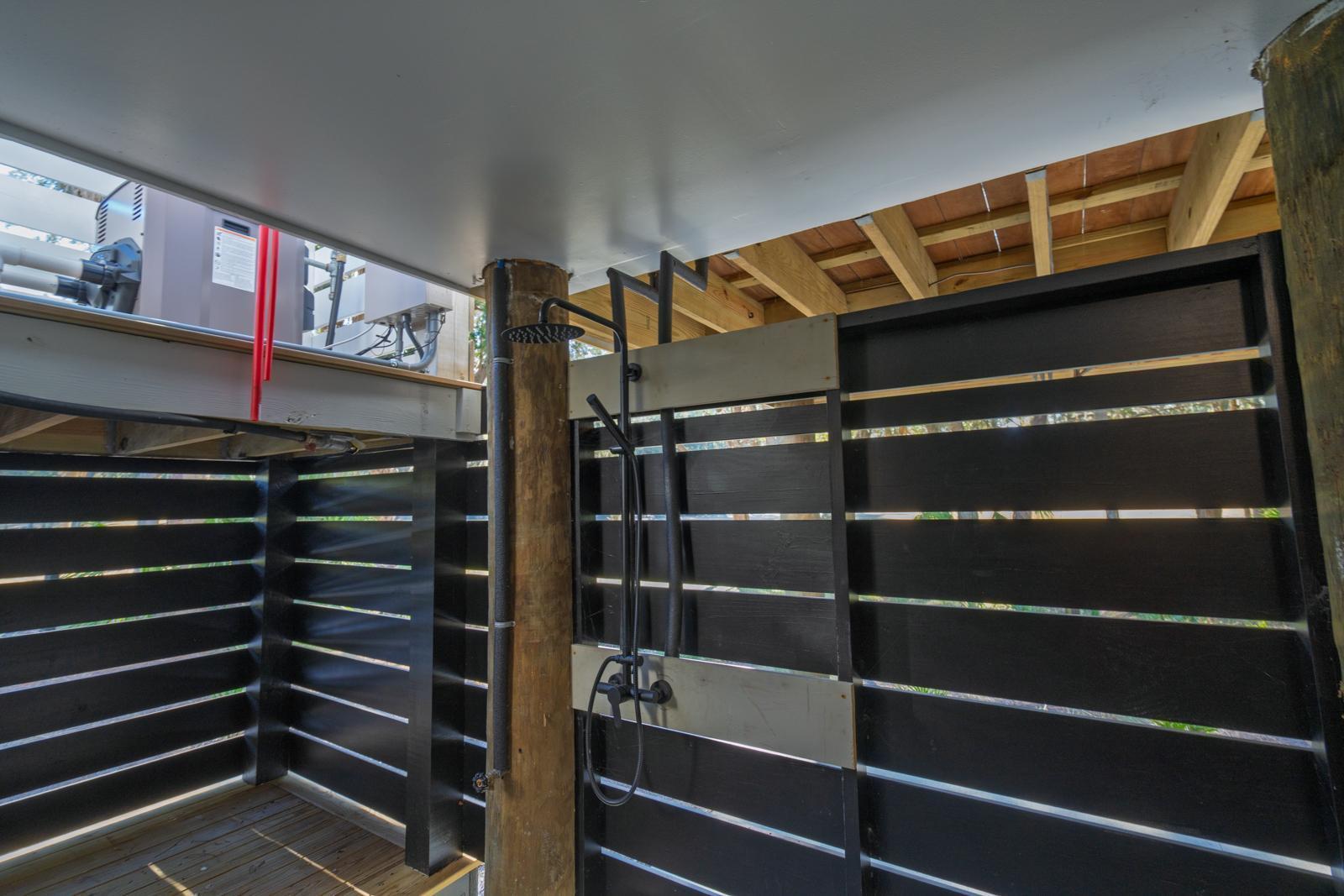 42 Battery Park Road Edisto Island, SC 29438 - Photo 62 of 69 62