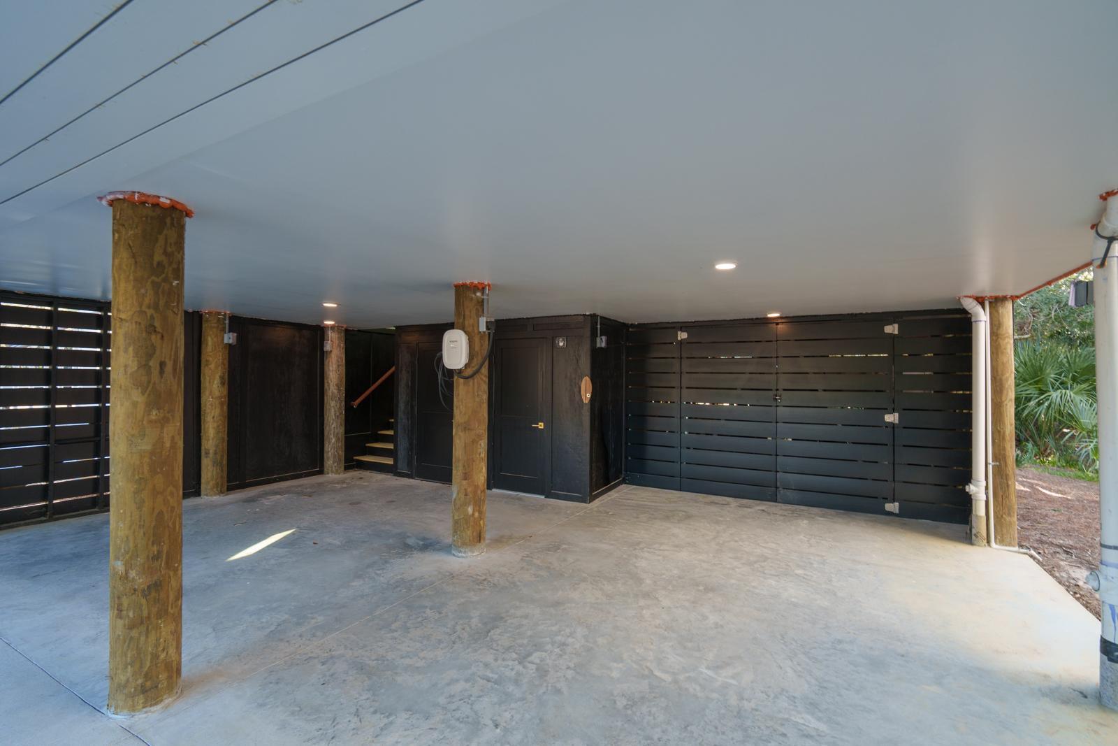 42 Battery Park Road Edisto Island, SC 29438 - Photo 63 of 69 63