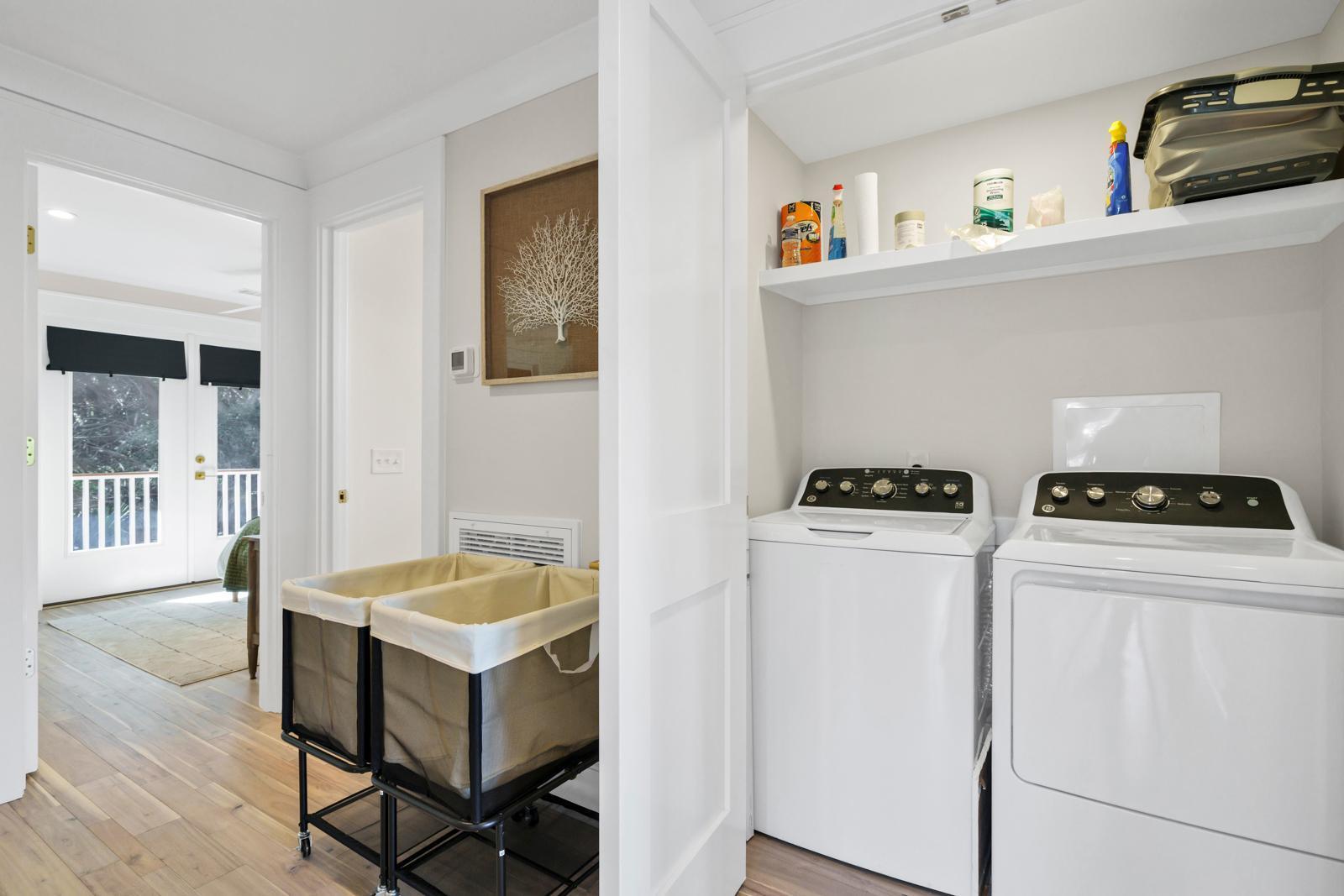 42 Battery Park Road Edisto Island, SC 29438 - Photo 7 of 69 8