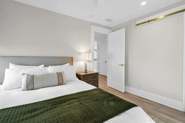 $1,696,400 | 42 Battery Park Road, Edisto Island, SC 29438