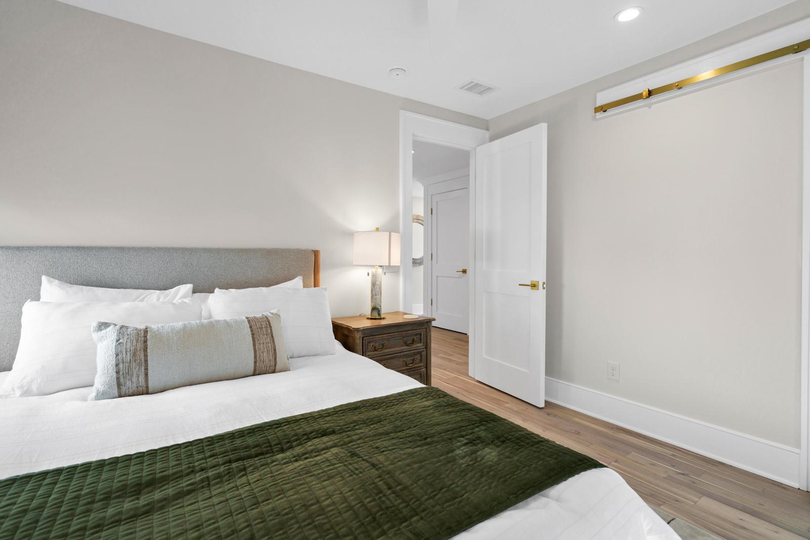 42 Battery Park Road Edisto Island, SC 29438 - Photo 9 of 69 10