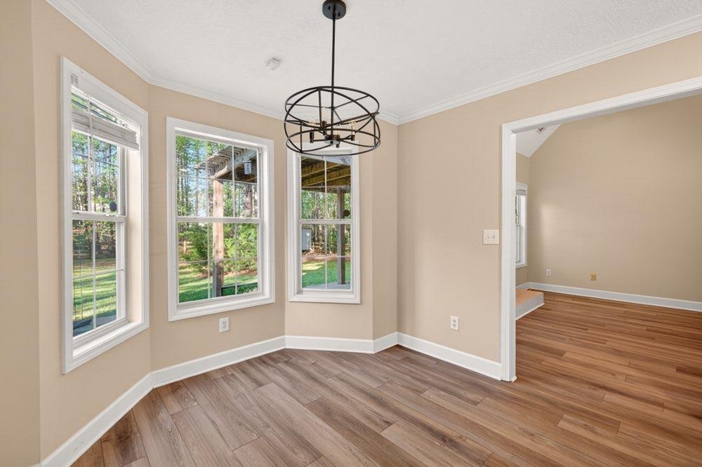 4035 Lakeside Boulevard Monroe, GA 30655 - Photo 9 of 37