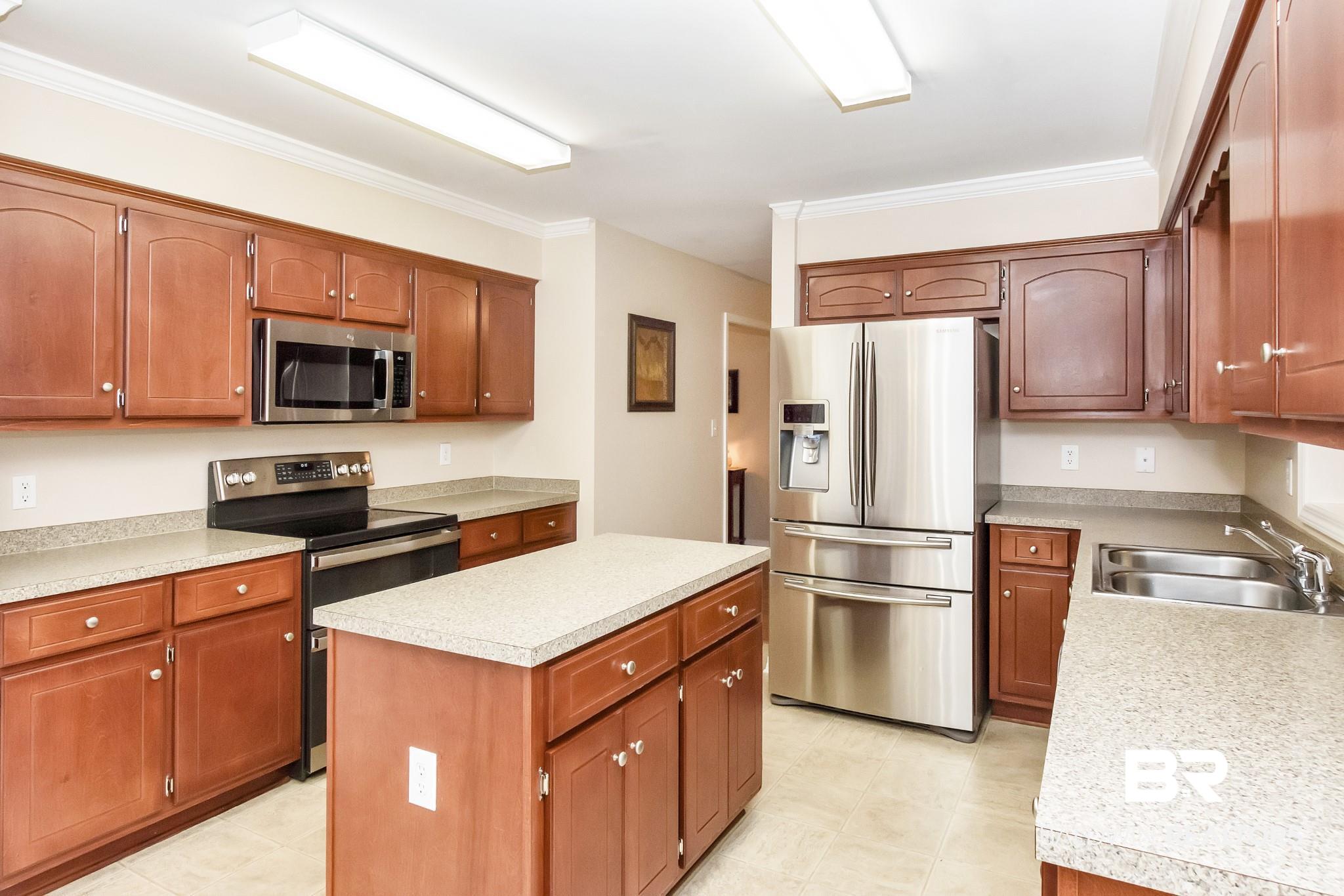1919 Rachael Court Mobile, AL 36695 - Photo 10 of 32