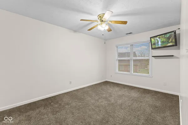 $235,000 | 6612 South Cobham Lane, Indianapolis, IN 46237