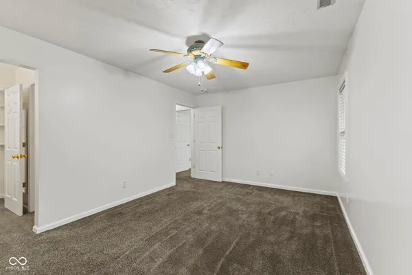 $235,000 | 6612 South Cobham Lane, Indianapolis, IN 46237