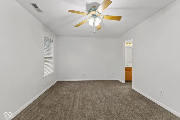 $235,000 | 6612 South Cobham Lane, Indianapolis, IN 46237