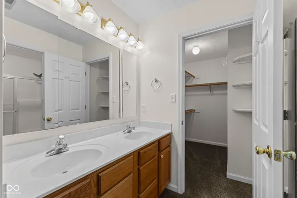 $235,000 | 6612 South Cobham Lane, Indianapolis, IN 46237