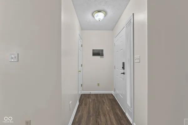 $235,000 | 6612 South Cobham Lane, Indianapolis, IN 46237