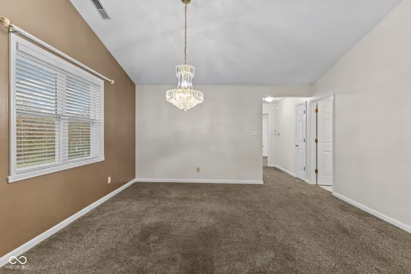 $235,000 | 6612 South Cobham Lane, Indianapolis, IN 46237