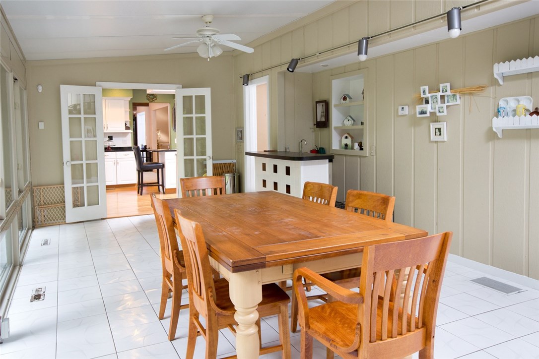 300 Pippin Orchard Road Cranston, RI 02921 - Photo 20 of 40
