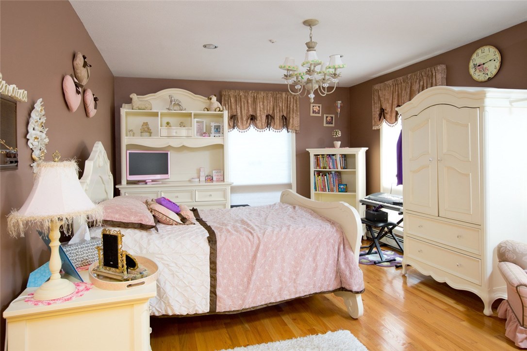 300 Pippin Orchard Road Cranston, RI 02921 - Photo 22 of 40