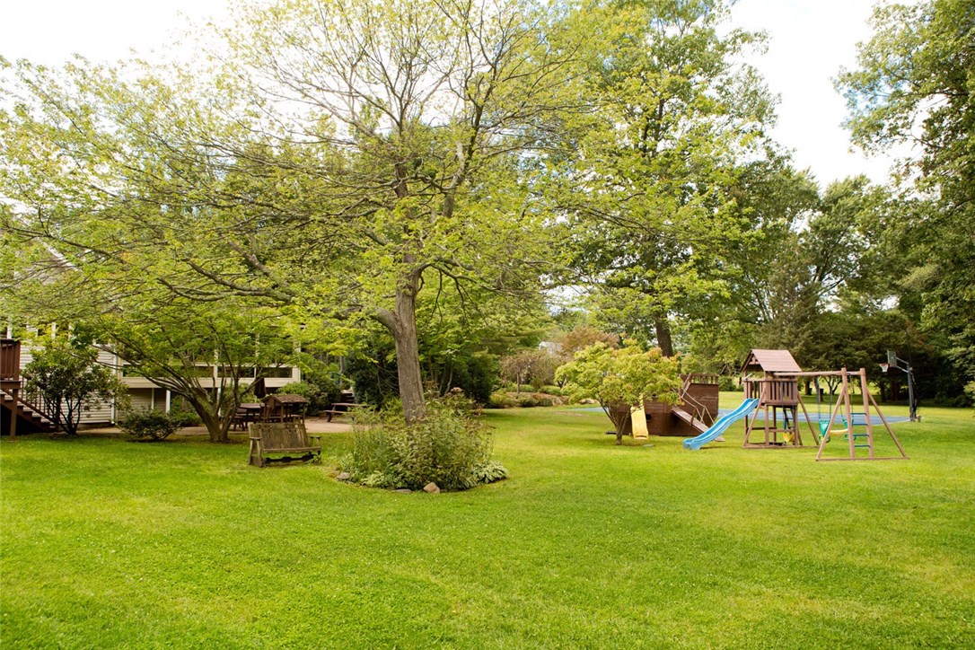 300 Pippin Orchard Road Cranston, RI 02921 - Photo 39 of 40