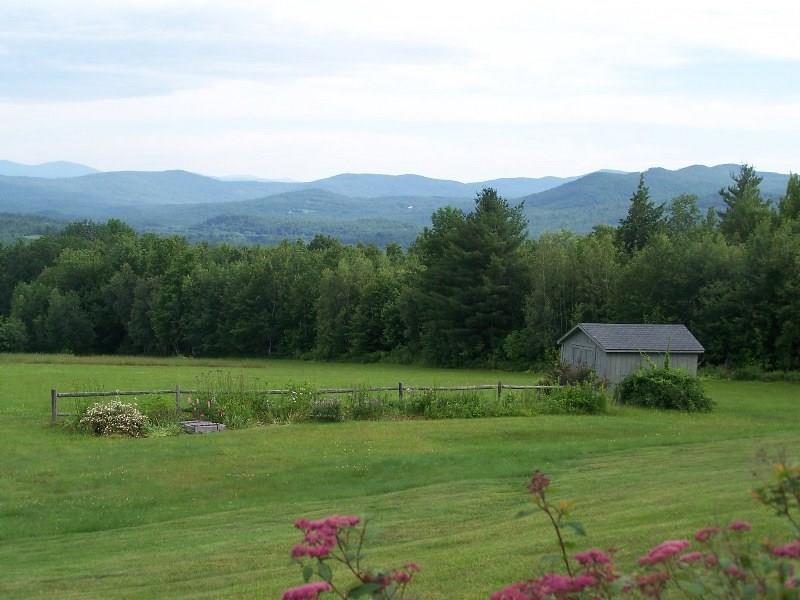98 Harlow Road Peru, ME 04290 - Photo 2 of 34 Photo