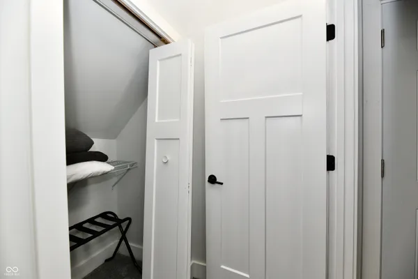 $500,000 | 2018 Prospect Street, Indianapolis, IN 46203