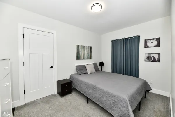 $500,000 | 2018 Prospect Street, Indianapolis, IN 46203