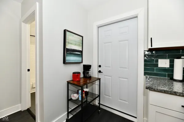 $500,000 | 2018 Prospect Street, Indianapolis, IN 46203