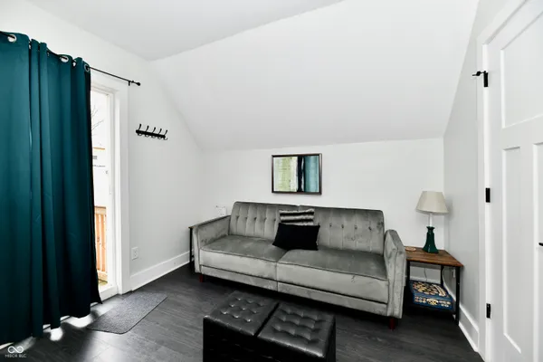 $500,000 | 2018 Prospect Street, Indianapolis, IN 46203