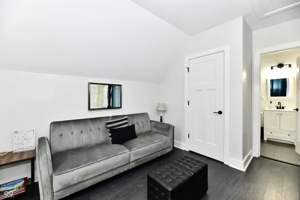 $500,000 | 2018 Prospect Street, Indianapolis, IN 46203