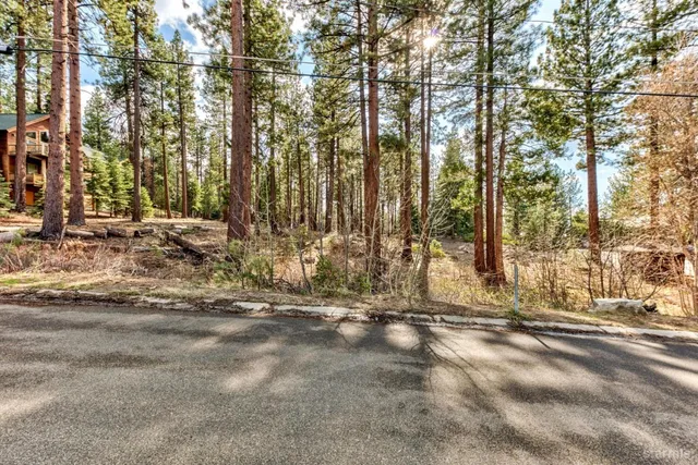 $999,000 | 1412 Ski Run Boulevard, South Lake Tahoe, CA 96150