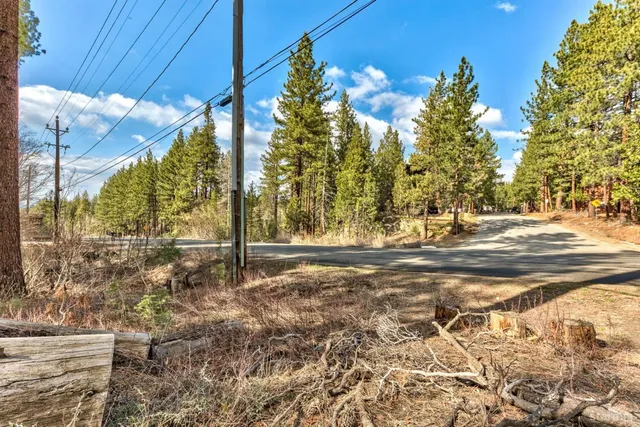 $999,000 | 1412 Ski Run Boulevard, South Lake Tahoe, CA 96150