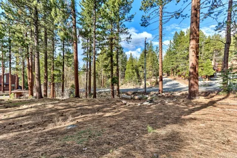 $999,000 | 1412 Ski Run Boulevard, South Lake Tahoe, CA 96150