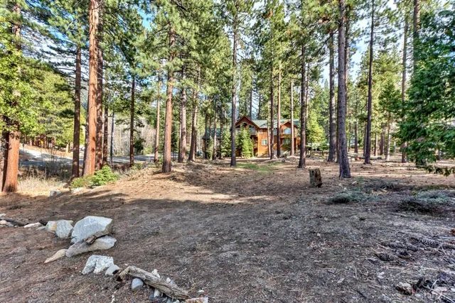 $999,000 | 1412 Ski Run Boulevard, South Lake Tahoe, CA 96150