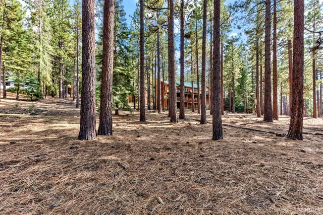 $999,000 | 1412 Ski Run Boulevard, South Lake Tahoe, CA 96150