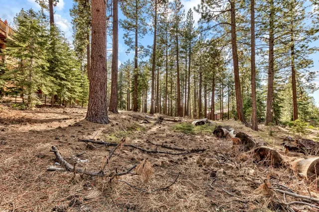 $999,000 | 1412 Ski Run Boulevard, South Lake Tahoe, CA 96150