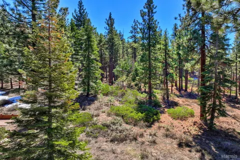 $999,000 | 1412 Ski Run Boulevard, South Lake Tahoe, CA 96150