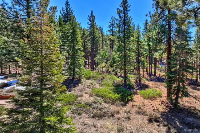 $999,000 | 1412 Ski Run Boulevard, South Lake Tahoe, CA 96150