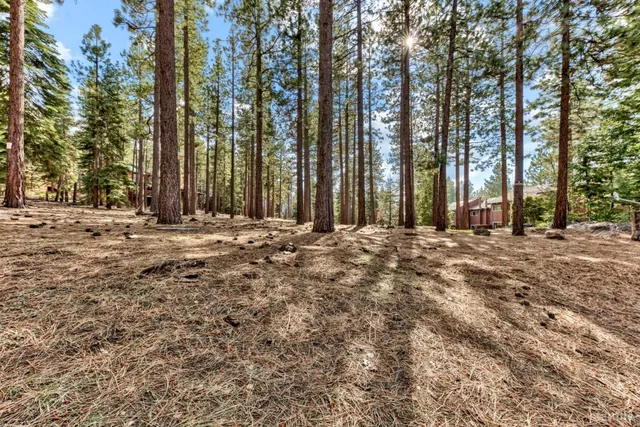 $999,000 | 1412 Ski Run Boulevard, South Lake Tahoe, CA 96150