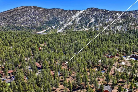 $999,000 | 1412 Ski Run Boulevard, South Lake Tahoe, CA 96150