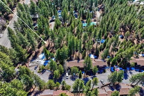 $999,000 | 1412 Ski Run Boulevard, South Lake Tahoe, CA 96150