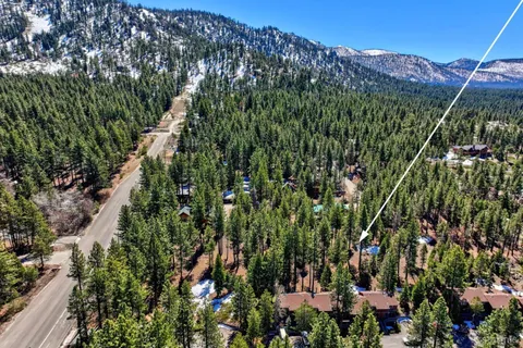 $999,000 | 1412 Ski Run Boulevard, South Lake Tahoe, CA 96150