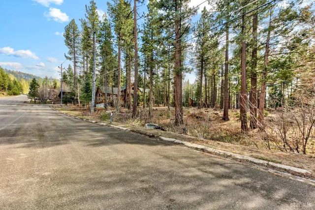 $999,000 | 1412 Ski Run Boulevard, South Lake Tahoe, CA 96150